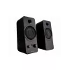 Staliniai garsiakalbiai 2.0 TRACER Mark Loudspeaker 12 W, USB maitinimas, Bluetooth, 2 krypčių, 2 tvarkyklės, juodi