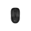 Pelė Tracer JOY II RF Wireless belaidė