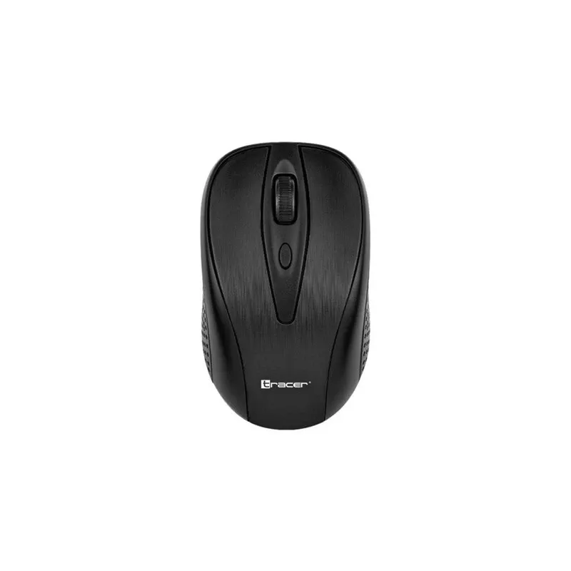 Pelė Tracer JOY II RF Wireless belaidė