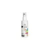 Valymo purškalas ekranams Tracer, 250 ml