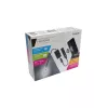 Tracer HardWire 1600x1200 endoskopas su 5 m kabeliu ir WiFi
