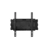 ART AR-70 TV laikiklis 139,7 cm (55 inch) juodas