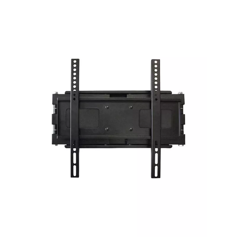 ART AR-70 TV laikiklis 139,7 cm (55 inch) juodas