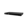 HDMI skirstytuvas Gembird DSP-8PH4-001