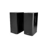 Garsiakalbiai Audience HQ MT3143 (2x 20W RMS) Stereo MT3143K