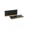 Atminties modulis nešiojamam kompiuteriui Silicon Power SP008GBSFU320X02 8GB DDR4 3200MHz SO-DIMM 260 kontaktų 1.2V CL22