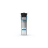 Originalus Epson kasetė C13T11D240 Cyan – didelės talpos (XL), mėlyna
