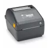 Zebra ZD421D etikečių spausdintuvas, tiesioginis terminis, 300 x 300 DPI, 102 mm/sek, laidinis ir belaidis Ethernet LAN, Bluetooth