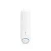 Daugiafunkcinis jutiklis Ubiquiti UP-SENSE Bluetooth judesys drėgmė temperatūra