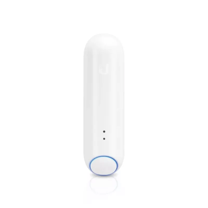 Daugiafunkcinis jutiklis Ubiquiti UP-SENSE Bluetooth judesys drėgmė temperatūra