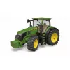 Bruder John Deere 7R 350 traktorius