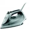 Braun TexStyle 7 Pro SI7149WB lygintuvas su garais EloxalPlus padas 2900 W juodas, baltas