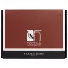 TVirtinimo rinkinys Noctua NM-AM5/4-MP83 Black Chrome, skirtas Socket AM4 AM5