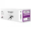TB Print TX-6510BXN tonerys, skirtas Xerox Phaser 6510/WorkCentre 6515 (106R03488), juodas