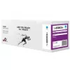 TB Print TX-6510MXN tonerys, skirtas Xerox Phaser 6510/WorkCentre 6515 (106R03694), purpurinis