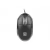 Pelė NATEC Vireo 2 USB Type-A optinė