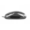 Pelė NATEC Vireo 2 USB Type-A optinė