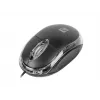 Pelė NATEC Vireo 2 USB Type-A optinė