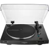 Patefonas Audio Technica AT-LP3XBTBK juodas