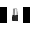 Philips PSE0540 Bluetooth konferencinis garsiakalbis juodas, pilkas 5.0