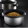 Ryžių virimo aparatas Russell Hobbs 19750-56 1,8 L 700 W Nerūdijantis plienas