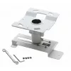 Epson ELPMB23 (V12H003B23) baltas lubų laikiklis projektoriui