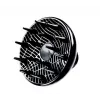 Plaukų džiovintuvas Remington T|Studio Silk 2400 W Raudonas