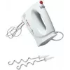 Bosch MFQ3010 rankinis plaktuvas 300 W baltas