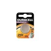 Duracell CR2450 3V ličio vienkartinė baterija
