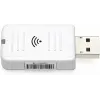USB Wi-Fi adapteris Epson ELPAP10