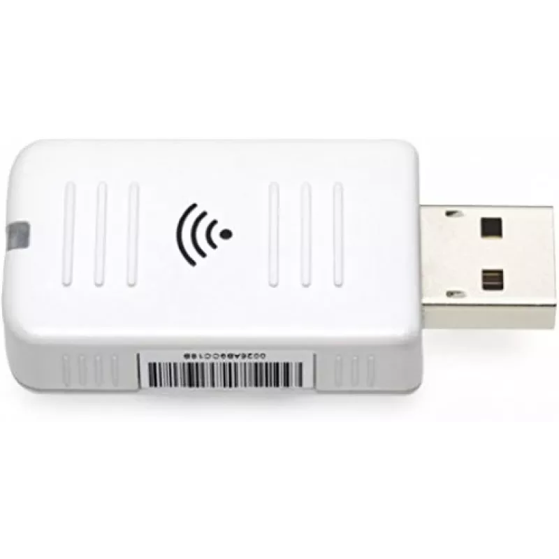USB Wi-Fi adapteris Epson ELPAP10