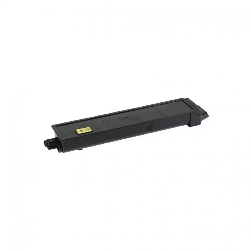 KYOCERA TK-895K originalus juodas kasečių toneris 1 vnt.