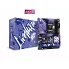 ASRock Z790 LiveMixer ATX pagrindinė plokštė LGA1700 DDR5