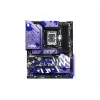 ASRock Z790 LiveMixer ATX pagrindinė plokštė LGA1700 DDR5