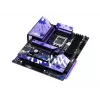 ASRock Z790 LiveMixer ATX pagrindinė plokštė LGA1700 DDR5