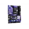 ASRock Z790 LiveMixer ATX pagrindinė plokštė LGA1700 DDR5
