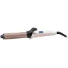 Garbanojimo žnyplės Remington Proluxe OPTIHeat 120 - 210 °C