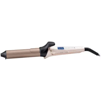 Garbanojimo žnyplės Remington Proluxe OPTIHeat 120 - 210 °C