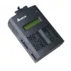 Priedas UPS sistemoms Delta EMS1000000