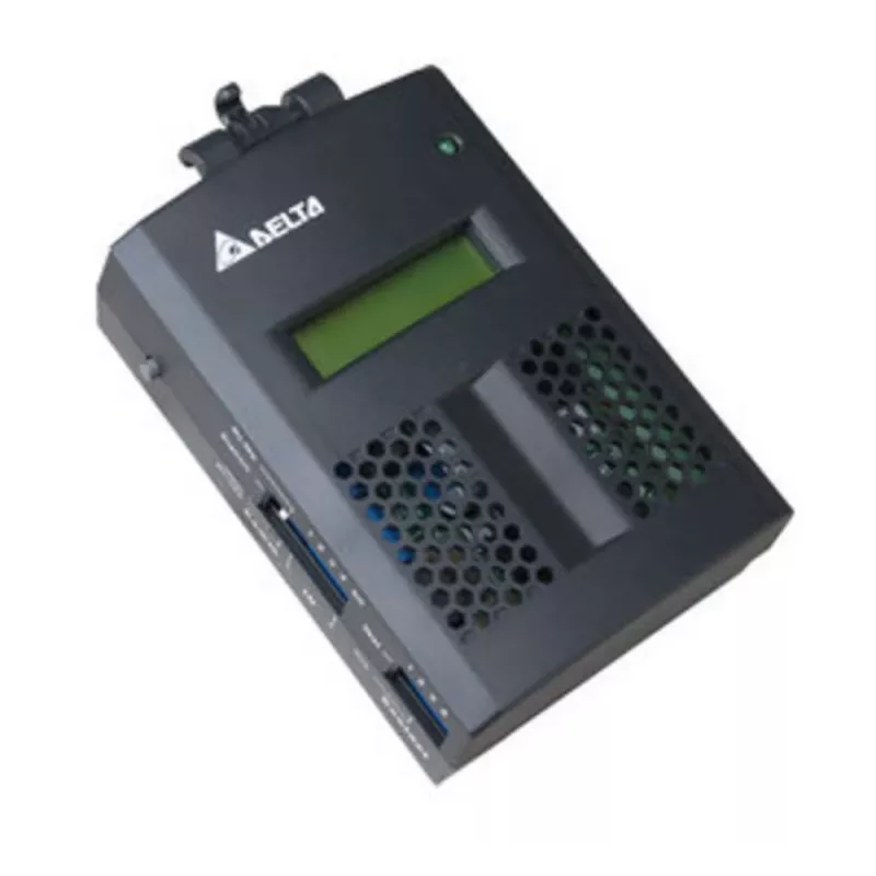 Priedas UPS sistemoms Delta EMS1000000