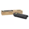 Kasetė su toneriu Kyocera TK-4105 3000 puslapių Juoda