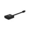 Equip Mini DisplayPort į HDMI adapteris, 0,17 m