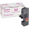 Originalus KYOCERA TK-5230M raudonas (magenta) toneris, 2200 puslapių
