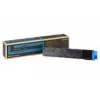 KYOCERA TK-8335C originalus kasetė cian spalva