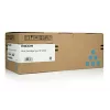 Ricoh 407544 originali ciangeros kasetė, 1 vnt.