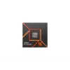Procesorius AMD Ryzen 5 7600 3,8 GHz 6 branduoliai 32 MB L2 ir L3 lizdas AM5