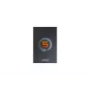 Procesorius AMD Ryzen 5 7600 3,8 GHz 6 branduoliai 32 MB L2 ir L3 lizdas AM5
