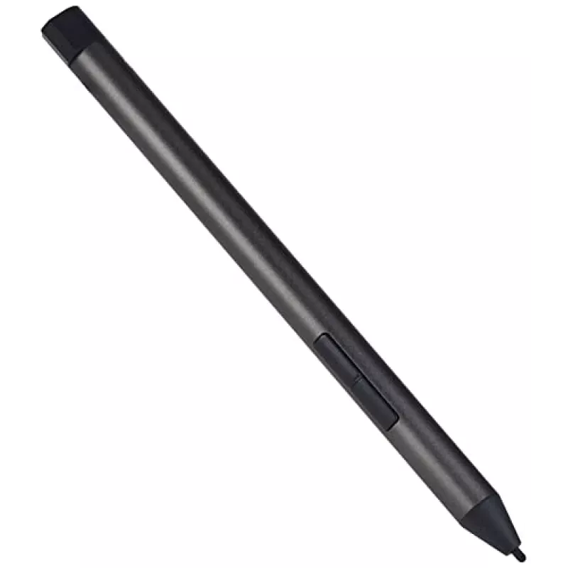 Lenovo Digital Pen 2 rašiklis planšetei 17,3 g pilka Windows 10