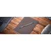 Lenovo Digital Pen 2 rašiklis planšetei 17,3 g pilka Windows 10