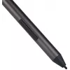 Lenovo Digital Pen 2 rašiklis planšetei 17,3 g pilka Windows 10